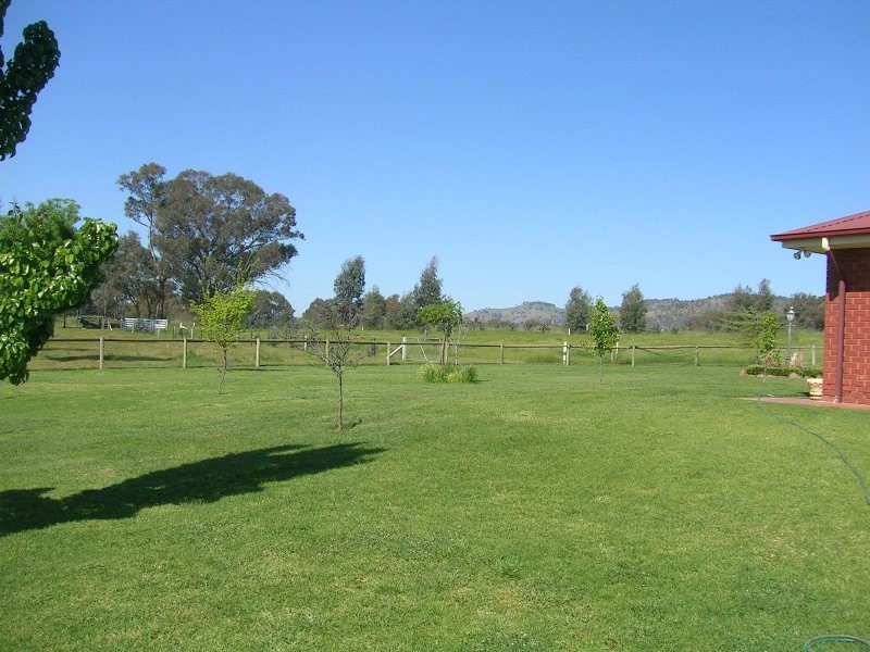 199 Williams Road, Barnawartha VIC 3688