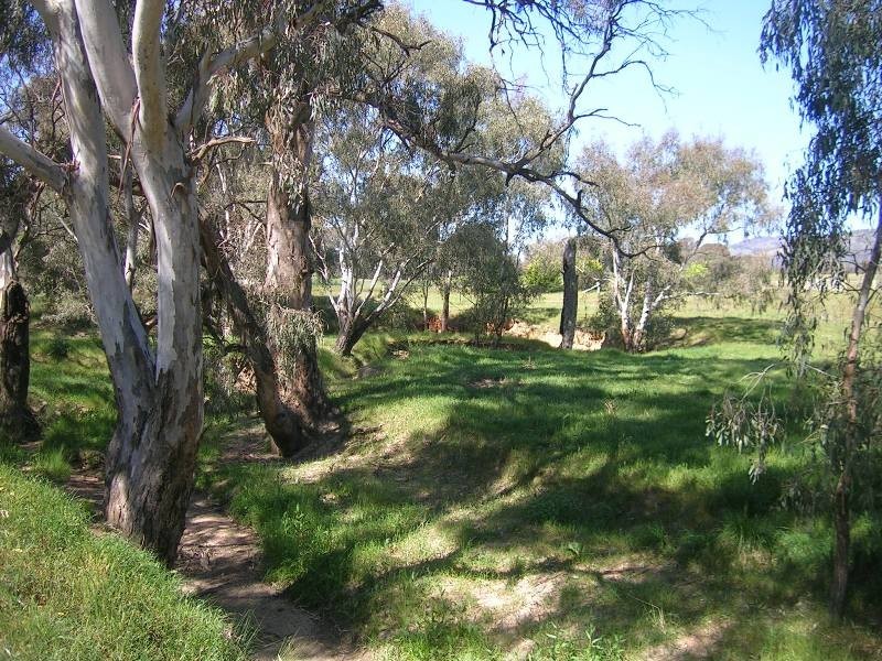 199 Williams Road, Barnawartha VIC 3688