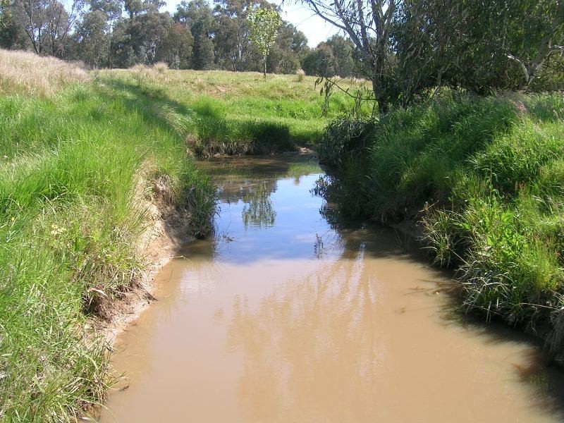 199 Williams Road, Barnawartha VIC 3688