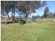 199 Williams Road, Barnawartha VIC 3688