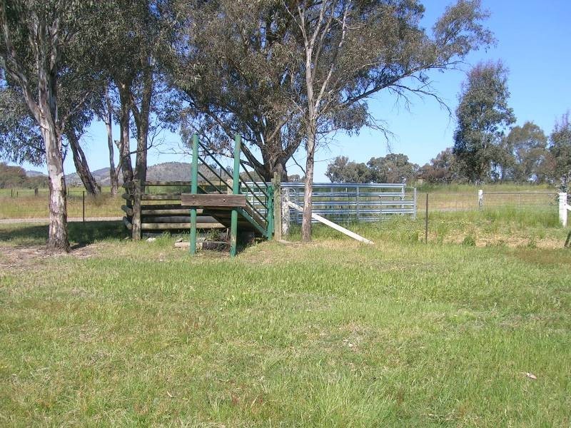 199 Williams Road, Barnawartha VIC 3688