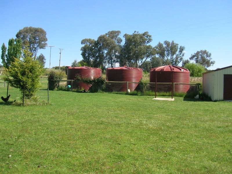 199 Williams Road, Barnawartha VIC 3688