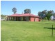 199 Williams Road, Barnawartha VIC 3688