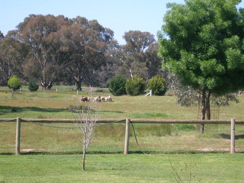 199 Williams Road, Barnawartha VIC 3688