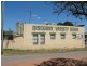 19 EAST, Narrandera NSW 2700