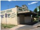 19 EAST, Narrandera NSW 2700
