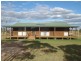 1 Hogans Lane, Deniliquin NSW 2710