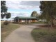 1 Hogans Lane, Deniliquin NSW 2710
