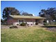 - Kingston Road. Galore via, Wagga Wagga NSW 2650