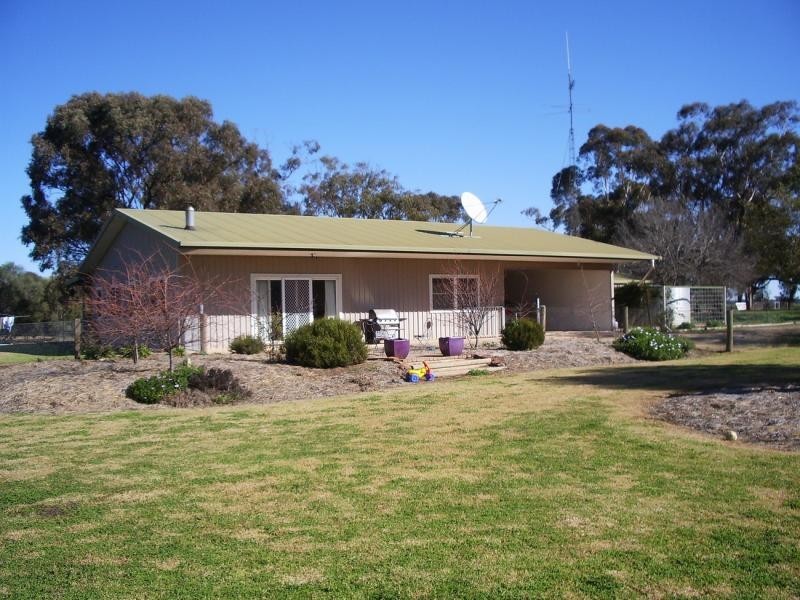 - Kingston Road. Galore via, Wagga Wagga NSW 2650