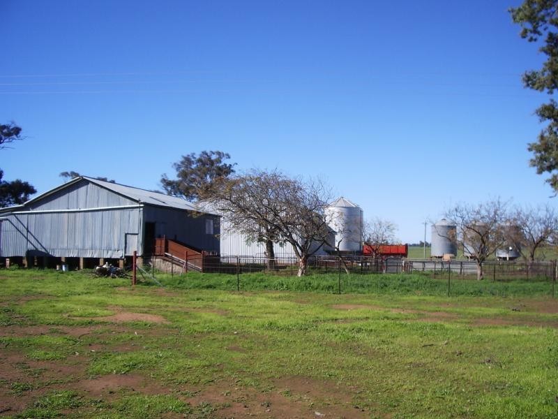 - Kingston Road. Galore via, Wagga Wagga NSW 2650