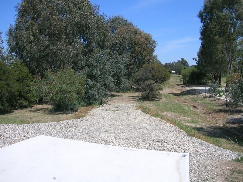 Lot 2, 1 Main Street, Chiltern VIC 3683