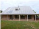 329 Murringo Road, Boorowa NSW 2586