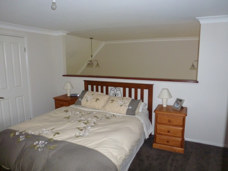 329 Murringo Road, Boorowa NSW 2586