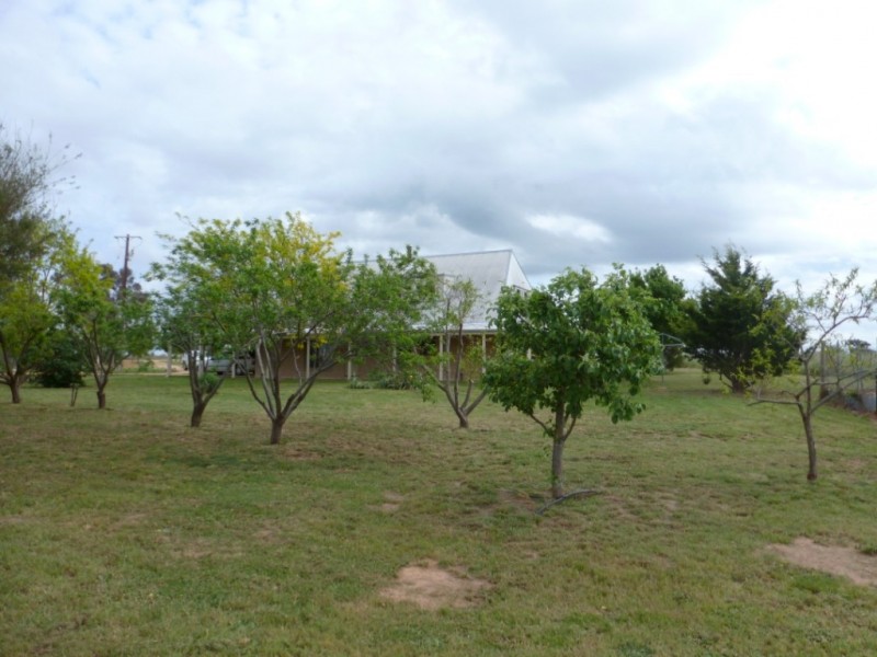 329 Murringo Road, Boorowa NSW 2586