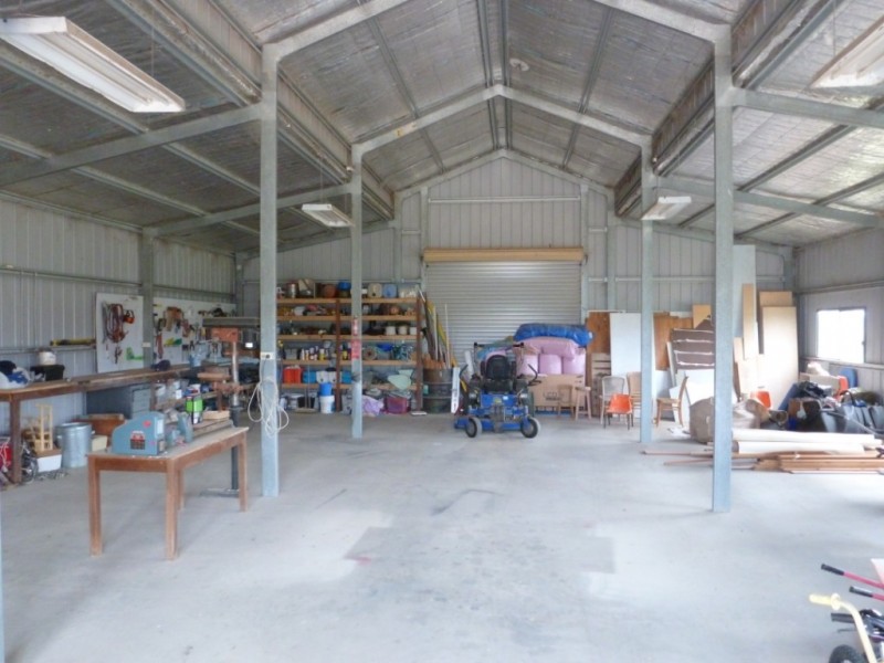 329 Murringo Road, Boorowa NSW 2586