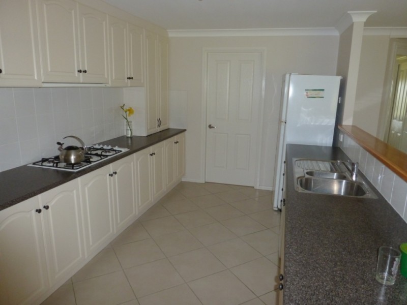 329 Murringo Road, Boorowa NSW 2586