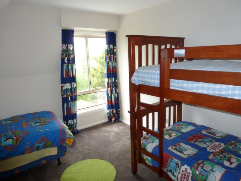 329 Murringo Road, Boorowa NSW 2586