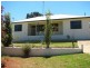 67 Melbourne, Narrandera NSW 2700