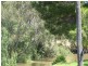 67 Melbourne, Narrandera NSW 2700