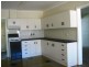 67 Melbourne, Narrandera NSW 2700