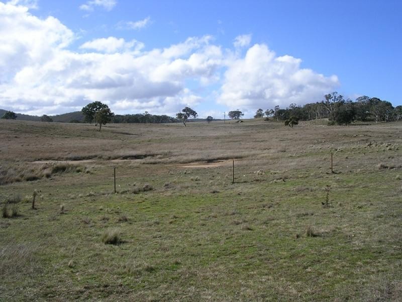 161 Benduck road Bungonia, Goulburn NSW 2580