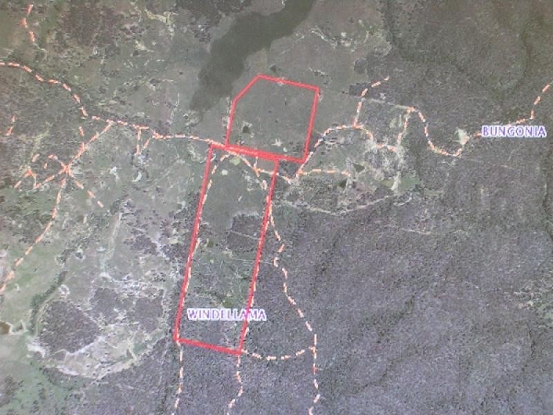 161 Benduck road Bungonia, Goulburn NSW 2580