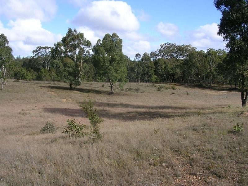 161 Benduck road Bungonia, Goulburn NSW 2580