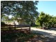 900 Yabtree Road, Wagga Wagga NSW 2650