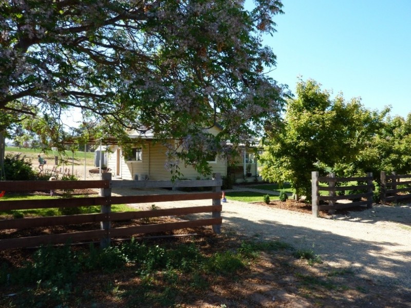 900 Yabtree Road, Wagga Wagga NSW 2650
