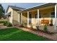 900 Yabtree Road, Wagga Wagga NSW 2650