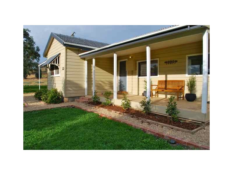 900 Yabtree Road, Wagga Wagga NSW 2650