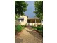 900 Yabtree Road, Wagga Wagga NSW 2650