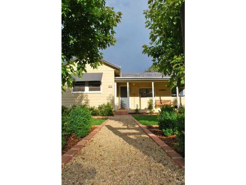 900 Yabtree Road, Wagga Wagga NSW 2650