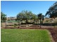 900 Yabtree Road, Wagga Wagga NSW 2650