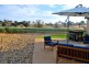 900 Yabtree Road, Wagga Wagga NSW 2650