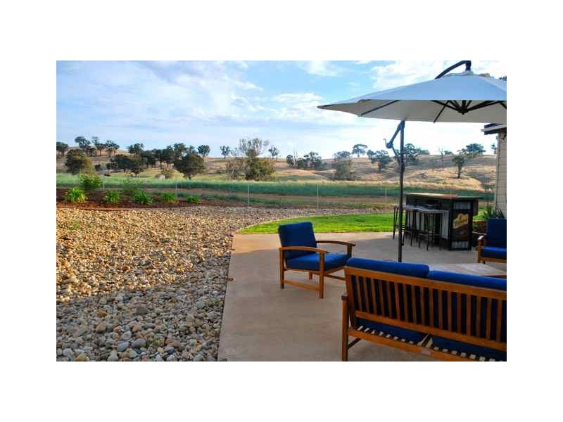 900 Yabtree Road, Wagga Wagga NSW 2650
