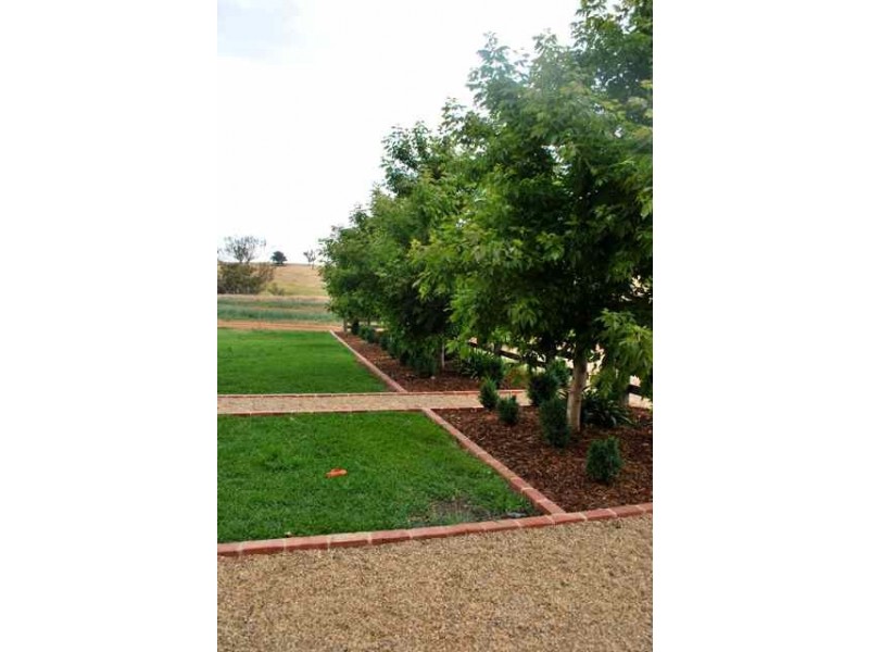 900 Yabtree Road, Wagga Wagga NSW 2650