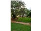 900 Yabtree Road, Wagga Wagga NSW 2650