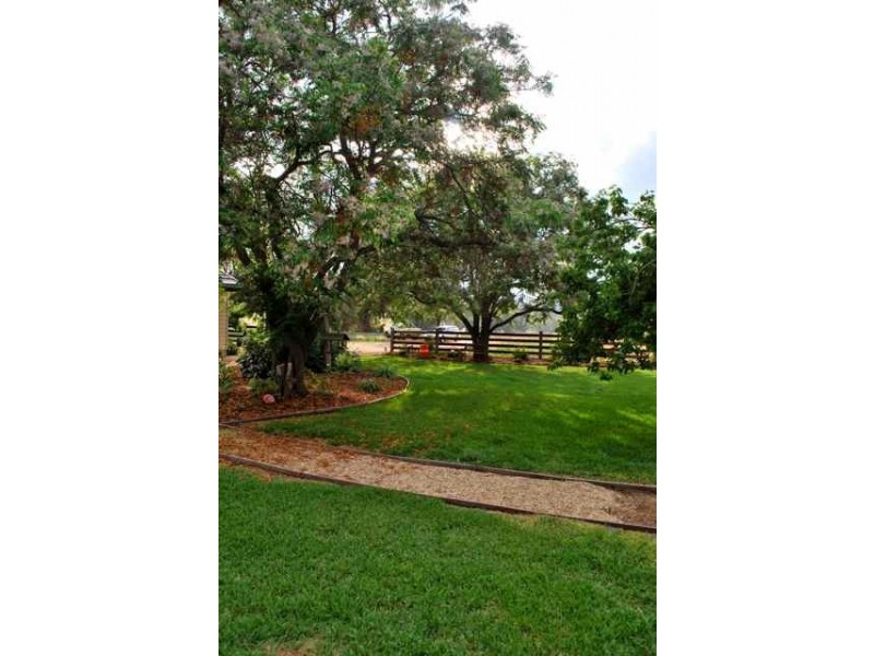 900 Yabtree Road, Wagga Wagga NSW 2650