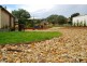 900 Yabtree Road, Wagga Wagga NSW 2650