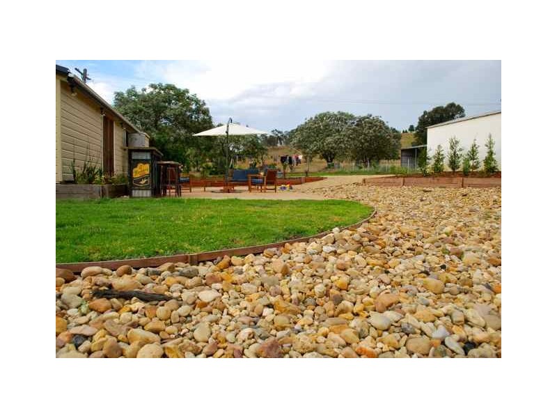 900 Yabtree Road, Wagga Wagga NSW 2650