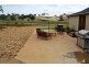 900 Yabtree Road, Wagga Wagga NSW 2650