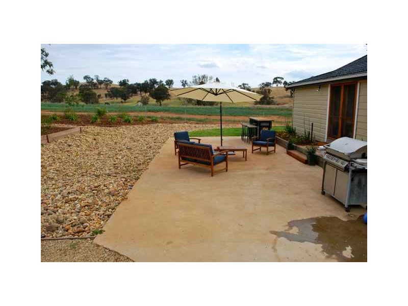 900 Yabtree Road, Wagga Wagga NSW 2650