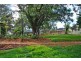 900 Yabtree Road, Wagga Wagga NSW 2650