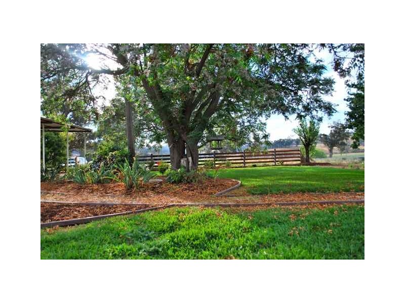 900 Yabtree Road, Wagga Wagga NSW 2650