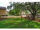 900 Yabtree Road, Wagga Wagga NSW 2650