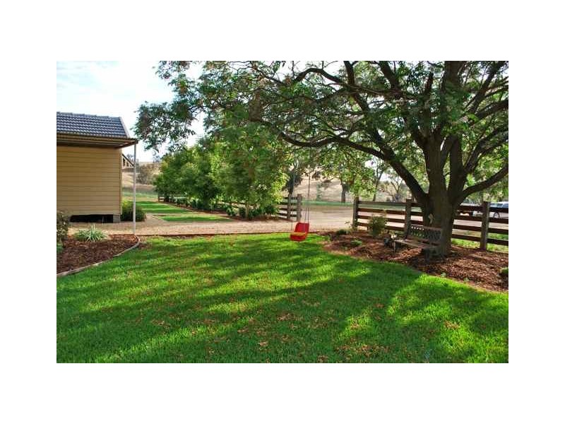 900 Yabtree Road, Wagga Wagga NSW 2650