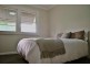 900 Yabtree Road, Wagga Wagga NSW 2650