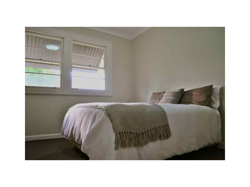 900 Yabtree Road, Wagga Wagga NSW 2650